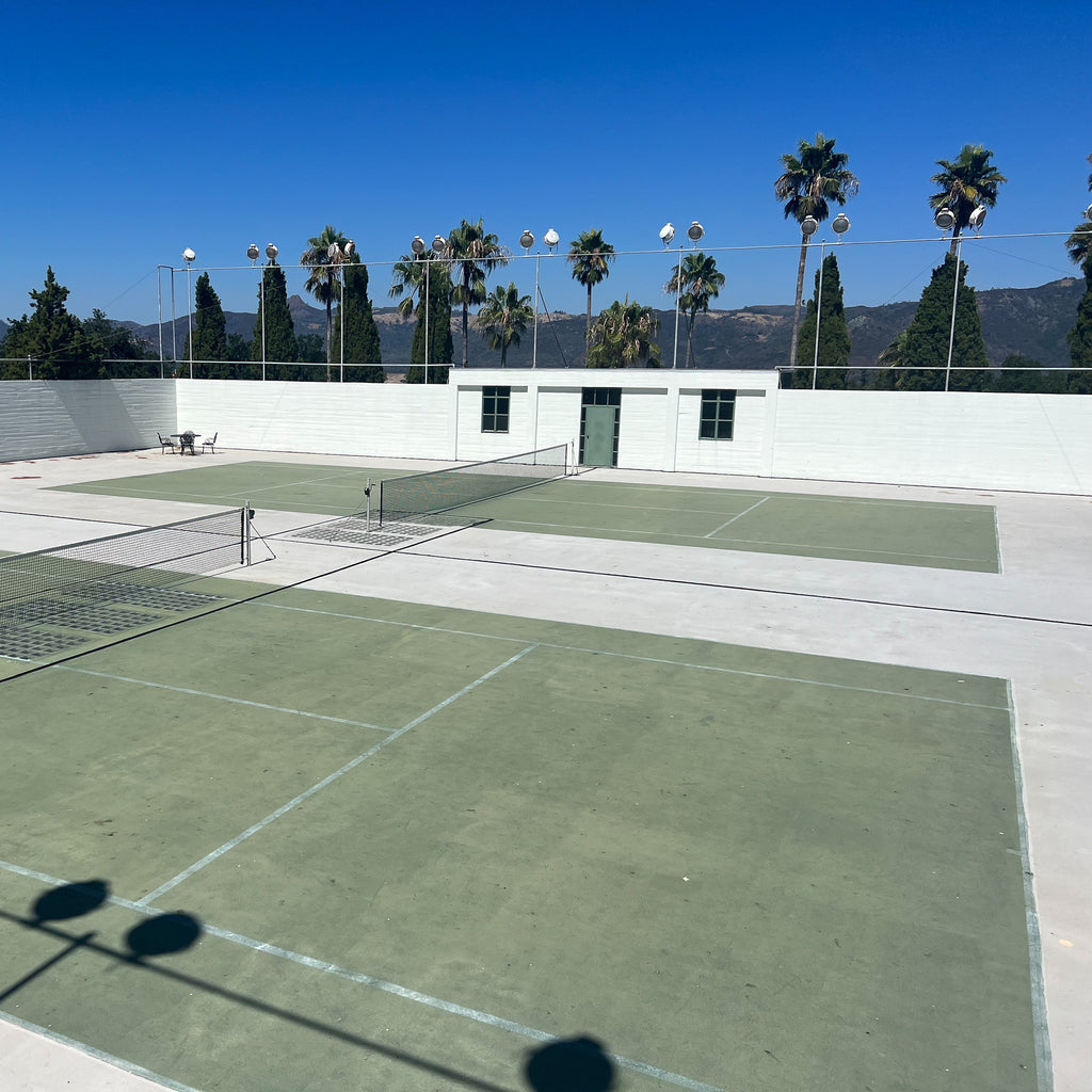 California's Central Coast