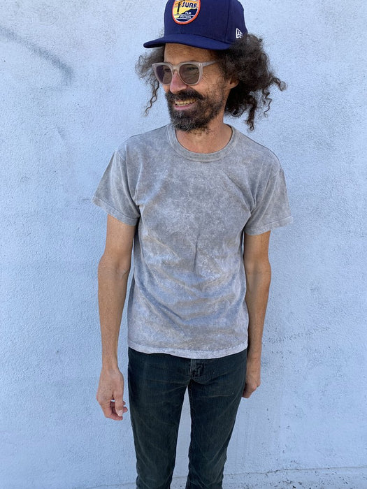 Standard T Granite S/M