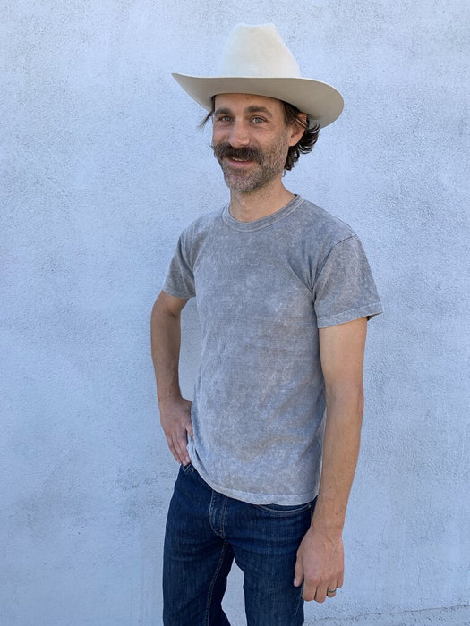 Standard T Granite S/M