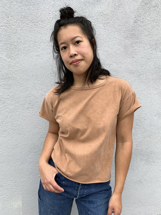 Classic Clay T XL