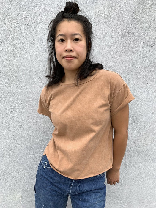 Classic Clay T M/L