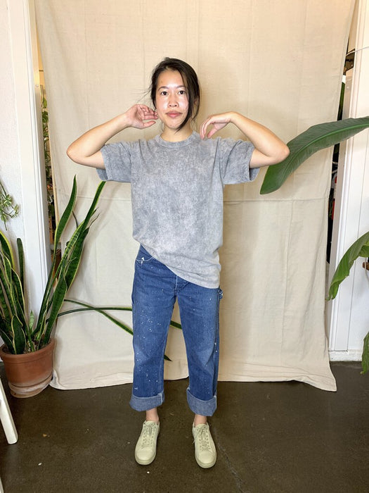 Standard T Granite S/M