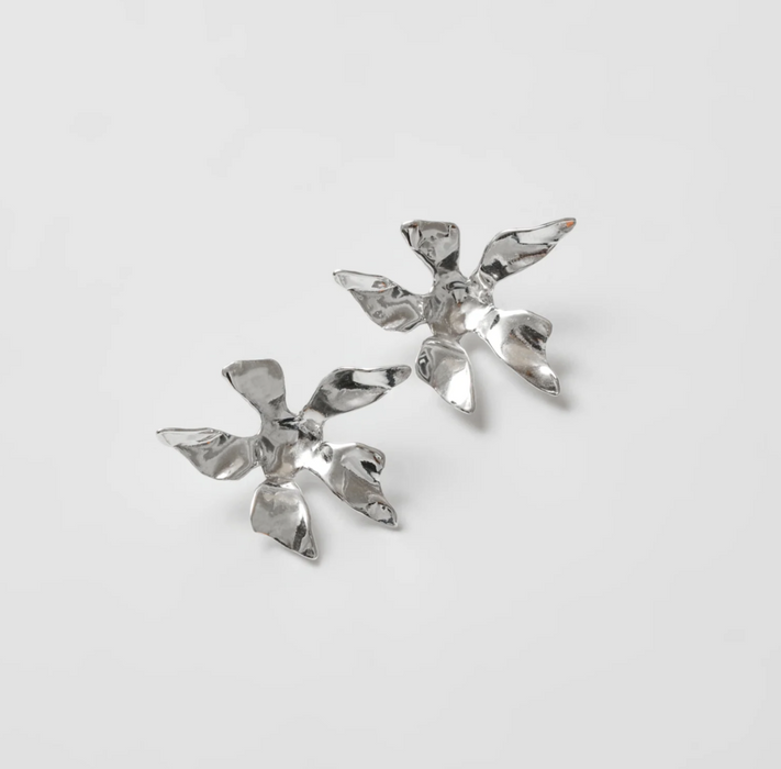 Lilah Earrings