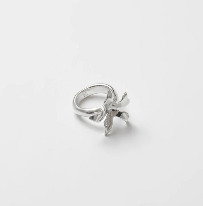 Lilah Ring