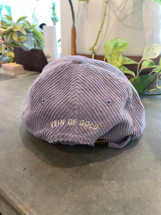 Portland Recycles Hat