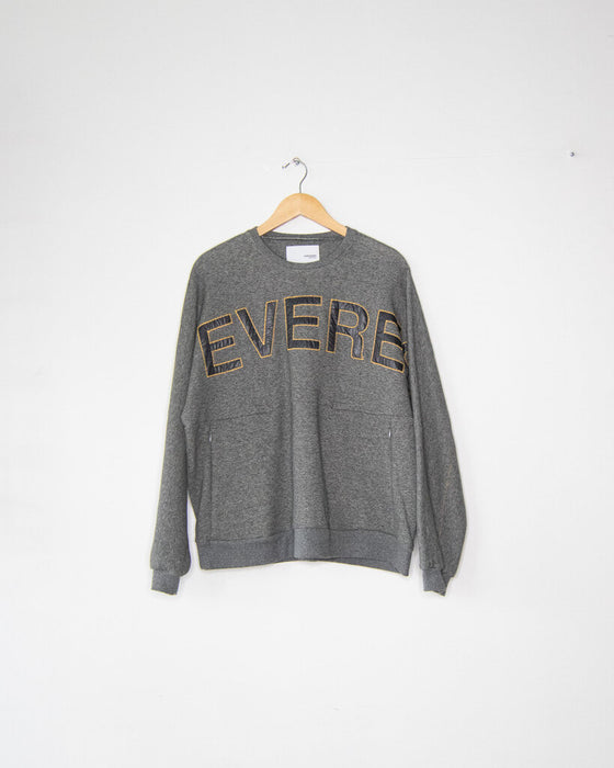 Everest Sweatshirt