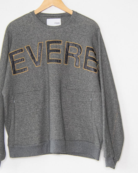 Everest Sweatshirt
