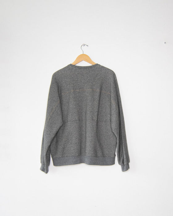 Everest Sweatshirt