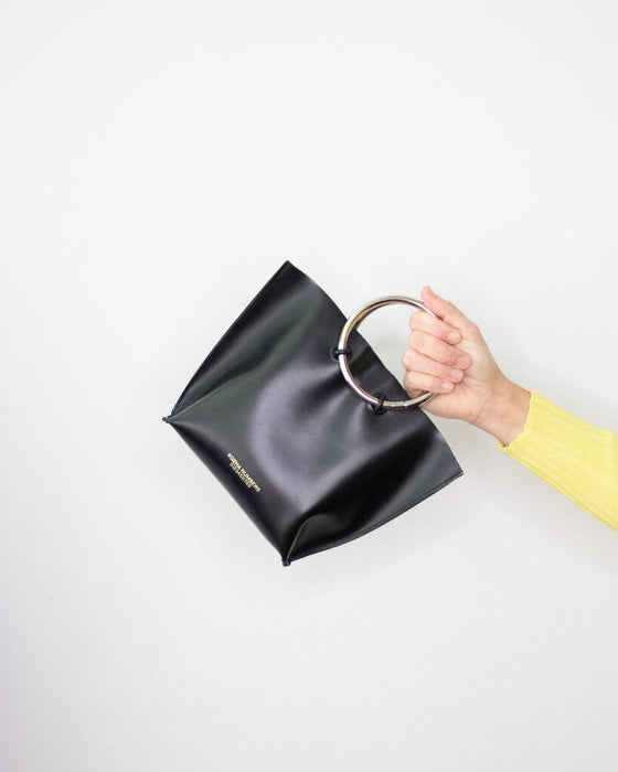 Mini Safe Handbag