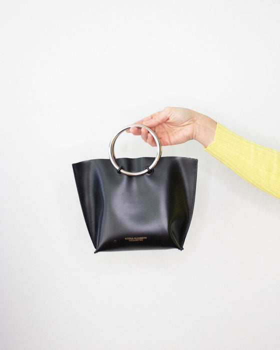 Mini Safe Handbag