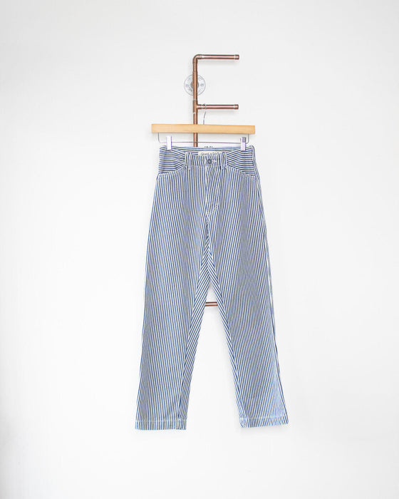 Painter Pant, Size 00