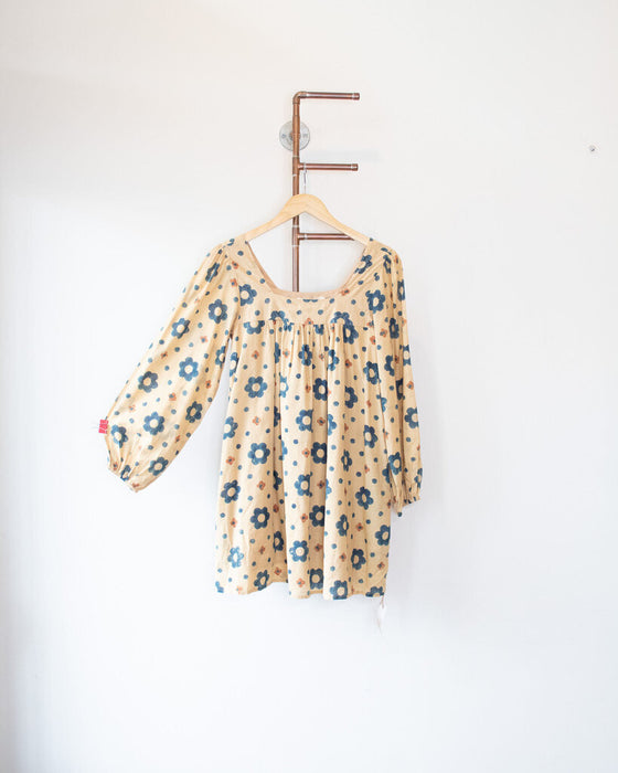 Baby Doll Dress Size XS