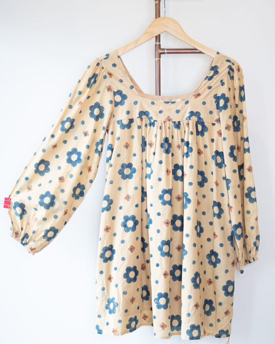 Baby Doll Dress Size XS