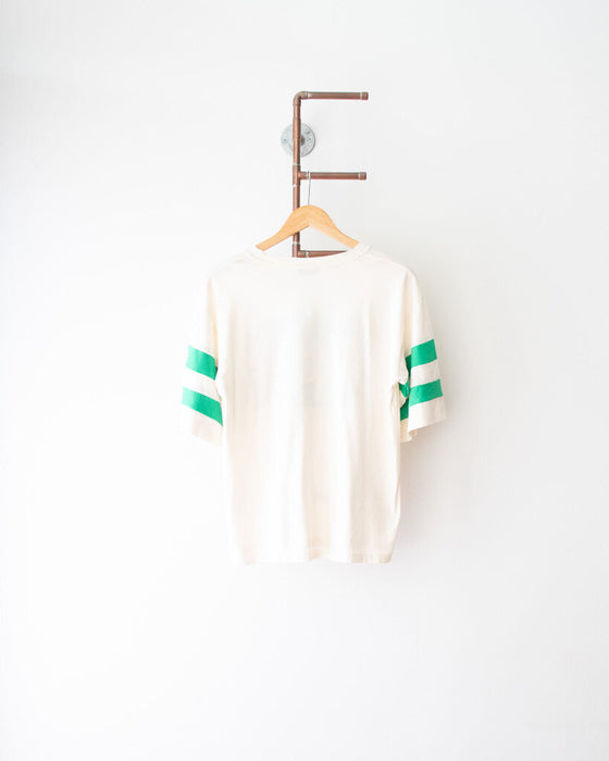 "1984" Sporty T-Shirt Size Small