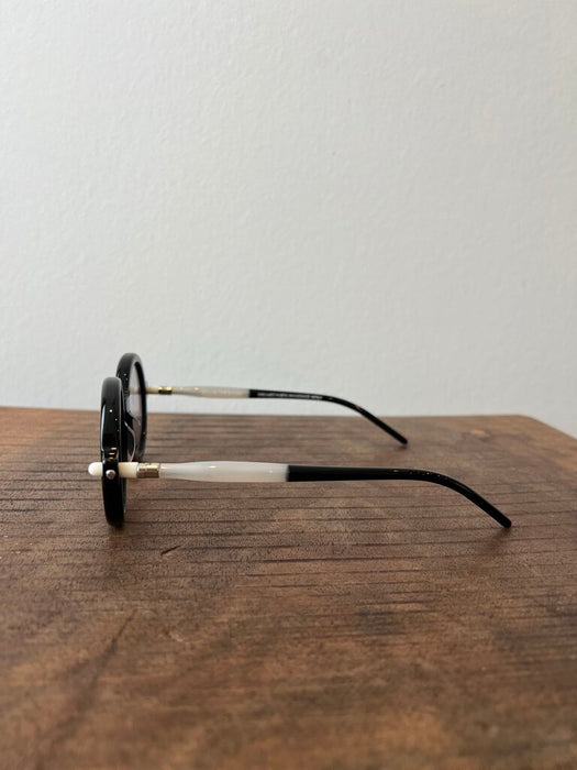 Round Sunglasses P1