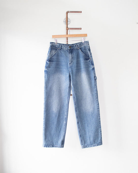 Painter Pants, Size 28