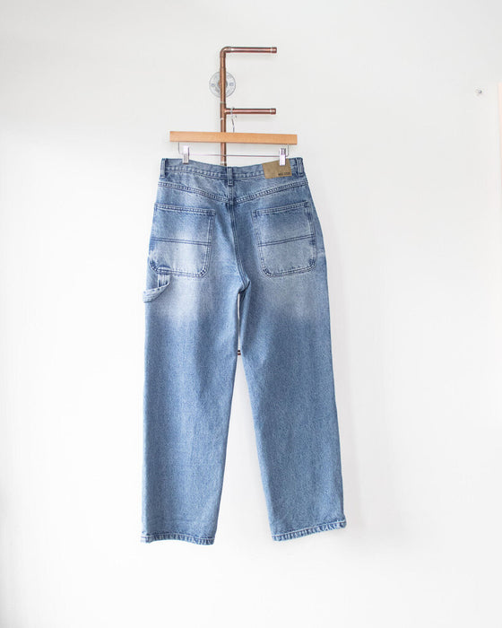 Painter Pants, Size 28