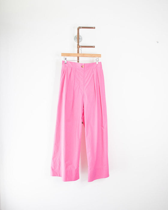 Coxsone Pants, Size 6