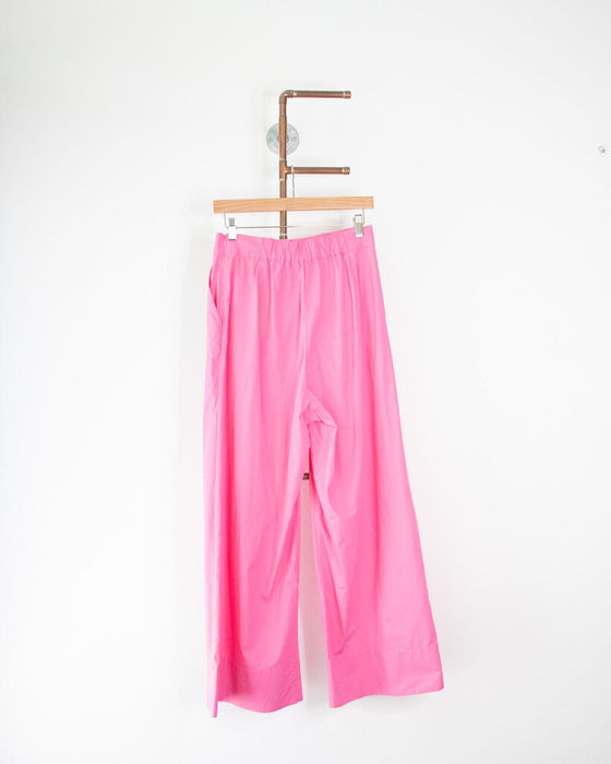 Coxsone Pants, Size 6