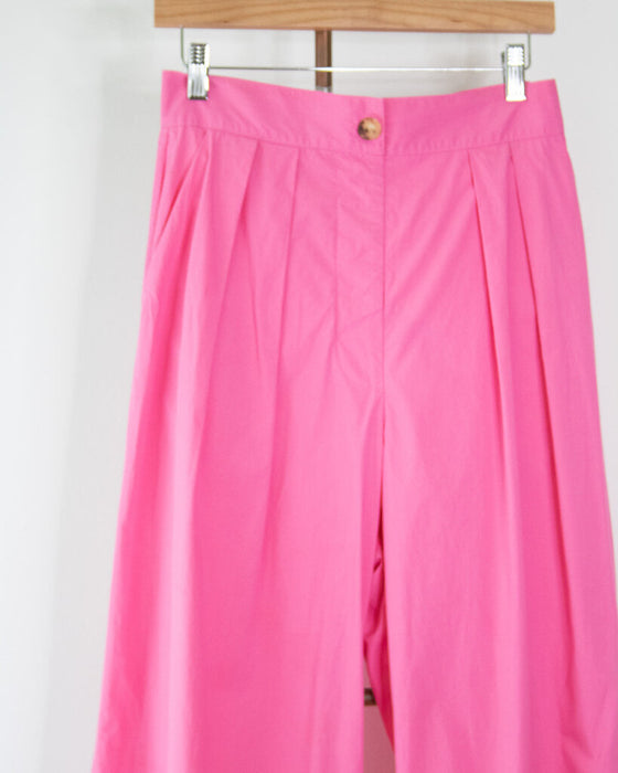 Coxsone Pants, Size 6