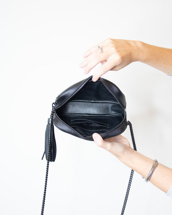 Mini Lou Camera Bag