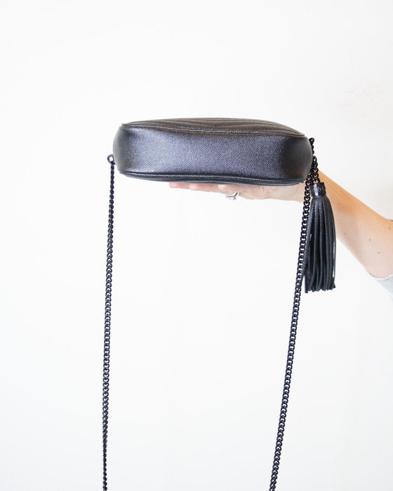 Mini Lou Camera Bag