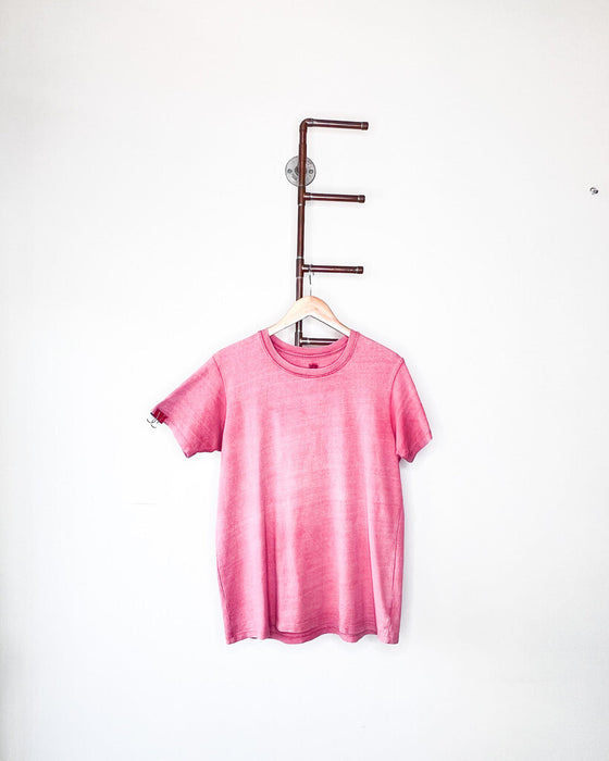 Overdyed Tee