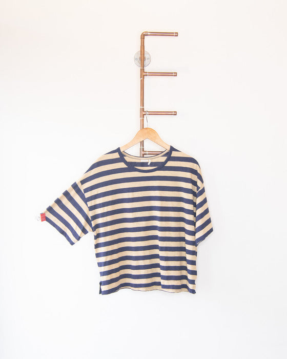 Striped T-Shirt