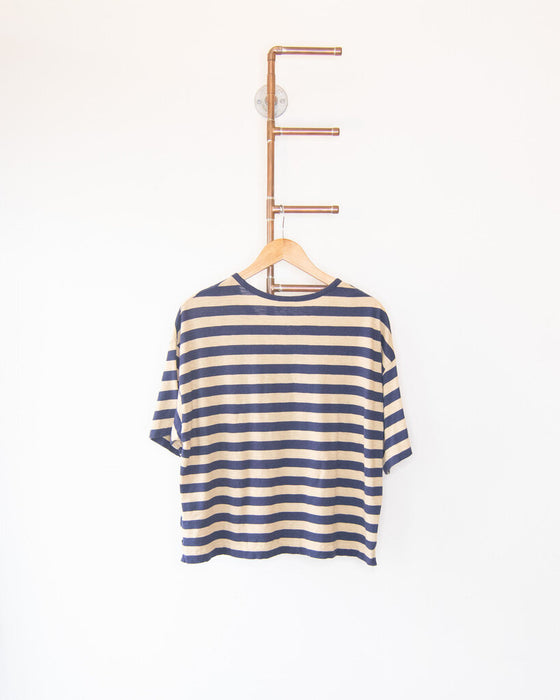 Striped T-Shirt