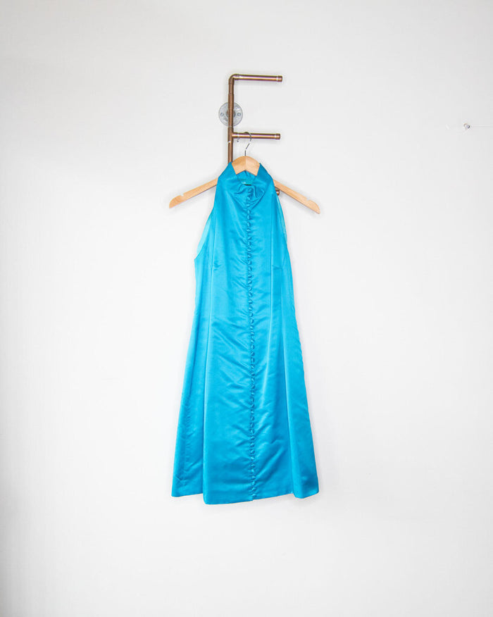 Dresses + Jumpsuits