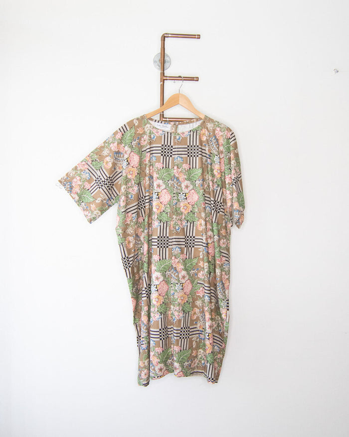 Dresses + Jumpsuits