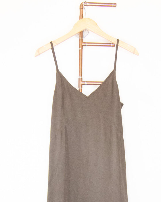 Slip Dress
