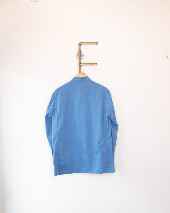 Vintage Cotton Chore Coat