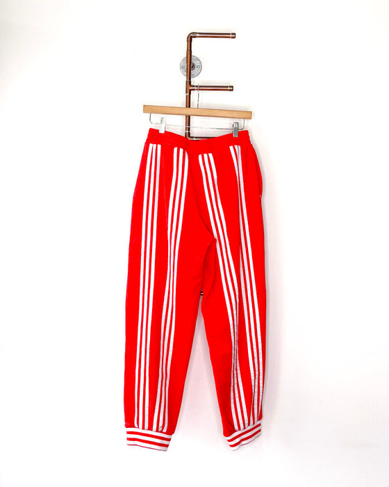 Ji Won Choi Balloon Track Pants