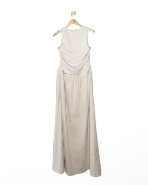 "Hari" Maxi Dress NWT